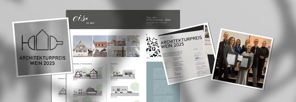 imgi_10_kkm-architekturpreis-02.jpeg