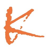 imgi_11_logo kkm original_06-11-15_facebook.jpeg