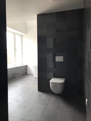 imgi_222_d93827_5af8d7b20e3e43978bcd57673c480ed5~mv2