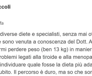 lucia-2.webp lucia-2.webp