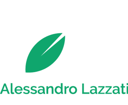 cropped-logo-negativo-risoluzione-web-trasparenza