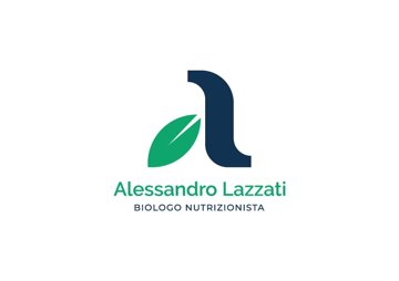 logo-risoluzione-web.jpeg