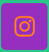 screenshot_9