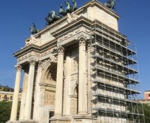 arco1 orizzontale.jpeg