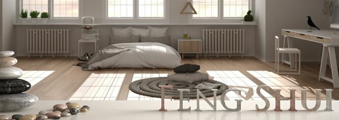 arredo-feng-shui.jpeg