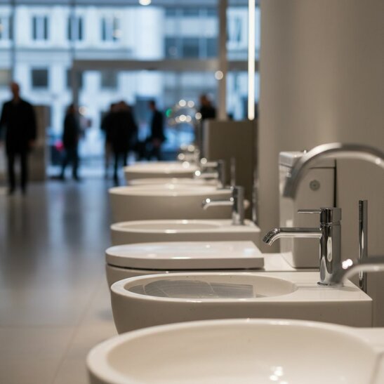 331705_006c928666cf759b033bea1d567503287f1f7c92.jpeg