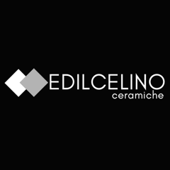 logo edilcelino sfondo nero logo edilcelino sfondo nero