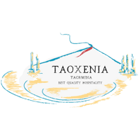 logo taoxenia