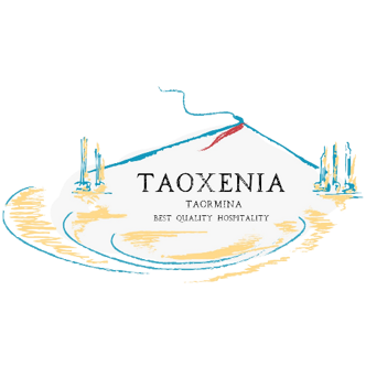 Taoxenia Logo