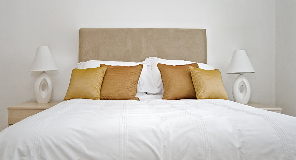 eyJpdCI6IlRhb3hlbmlhIn0=