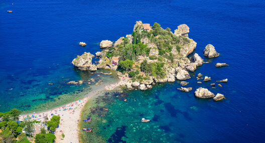 eyJpdCI6IlRhb3hlbmlhIn0=