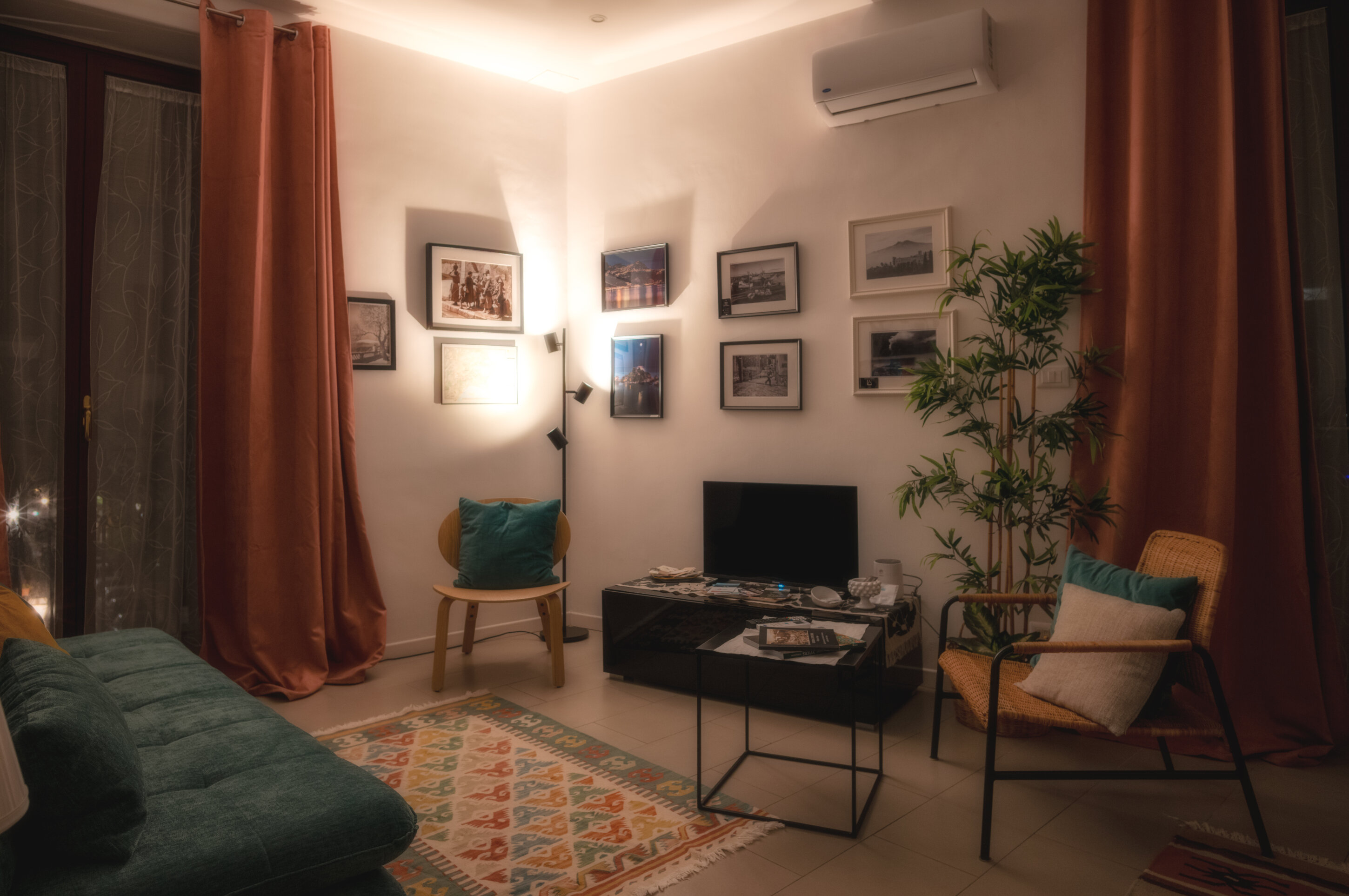 salotto-mood54-home-boutique-taoxenia.jpeg
