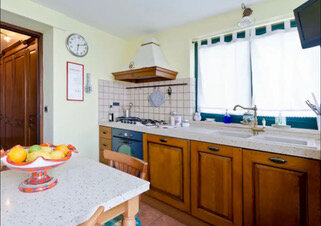 miriam-sea-front-apartment-giardini-naxos-taoxenia-9.jpeg miriam-sea-front-apartment-giardini-naxos-taoxenia-9.jpeg