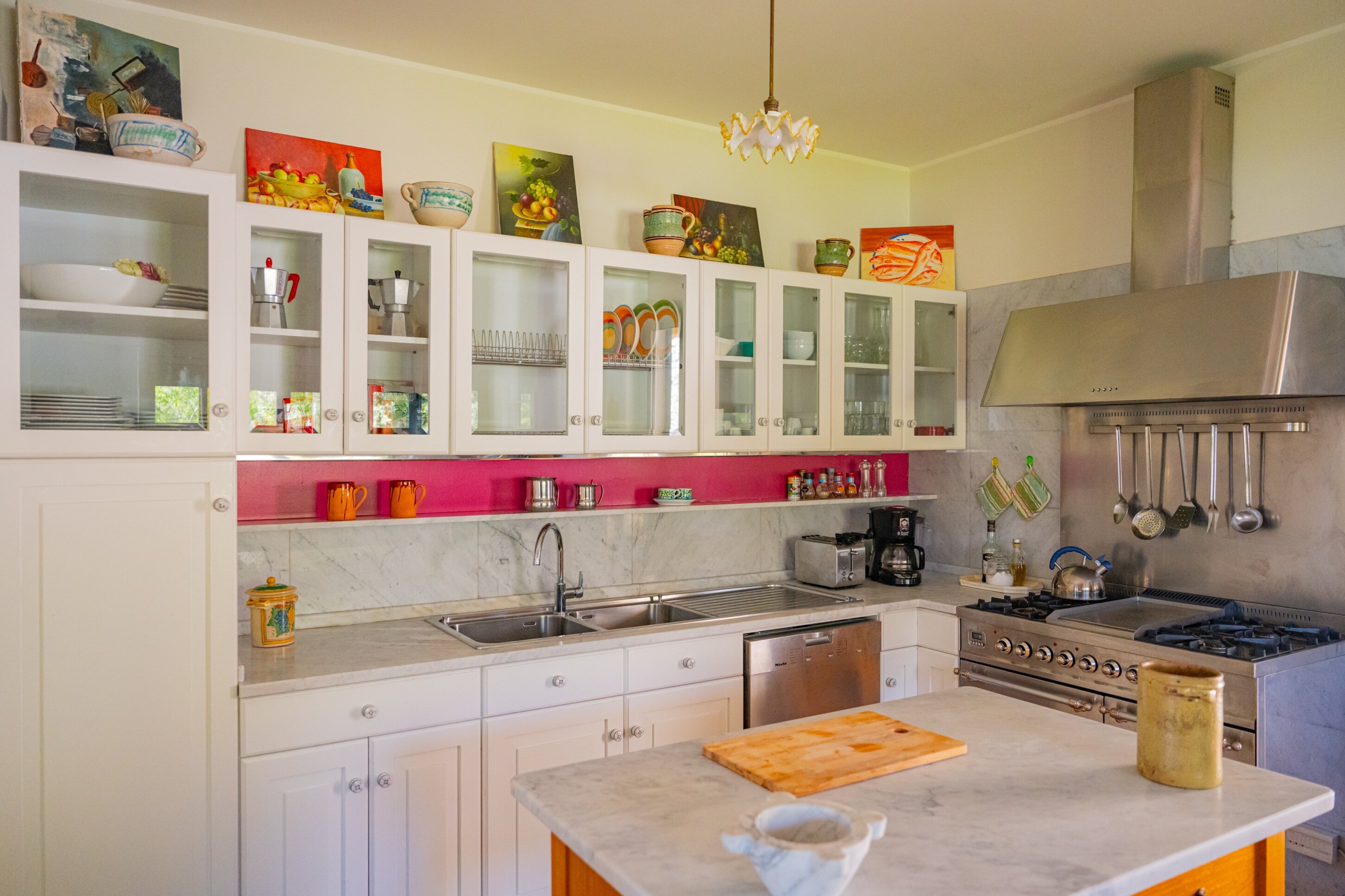 seaviewvilla-taormina-taoxenia-cucina.jpeg seaviewvilla-taormina-taoxenia-cucina.jpeg