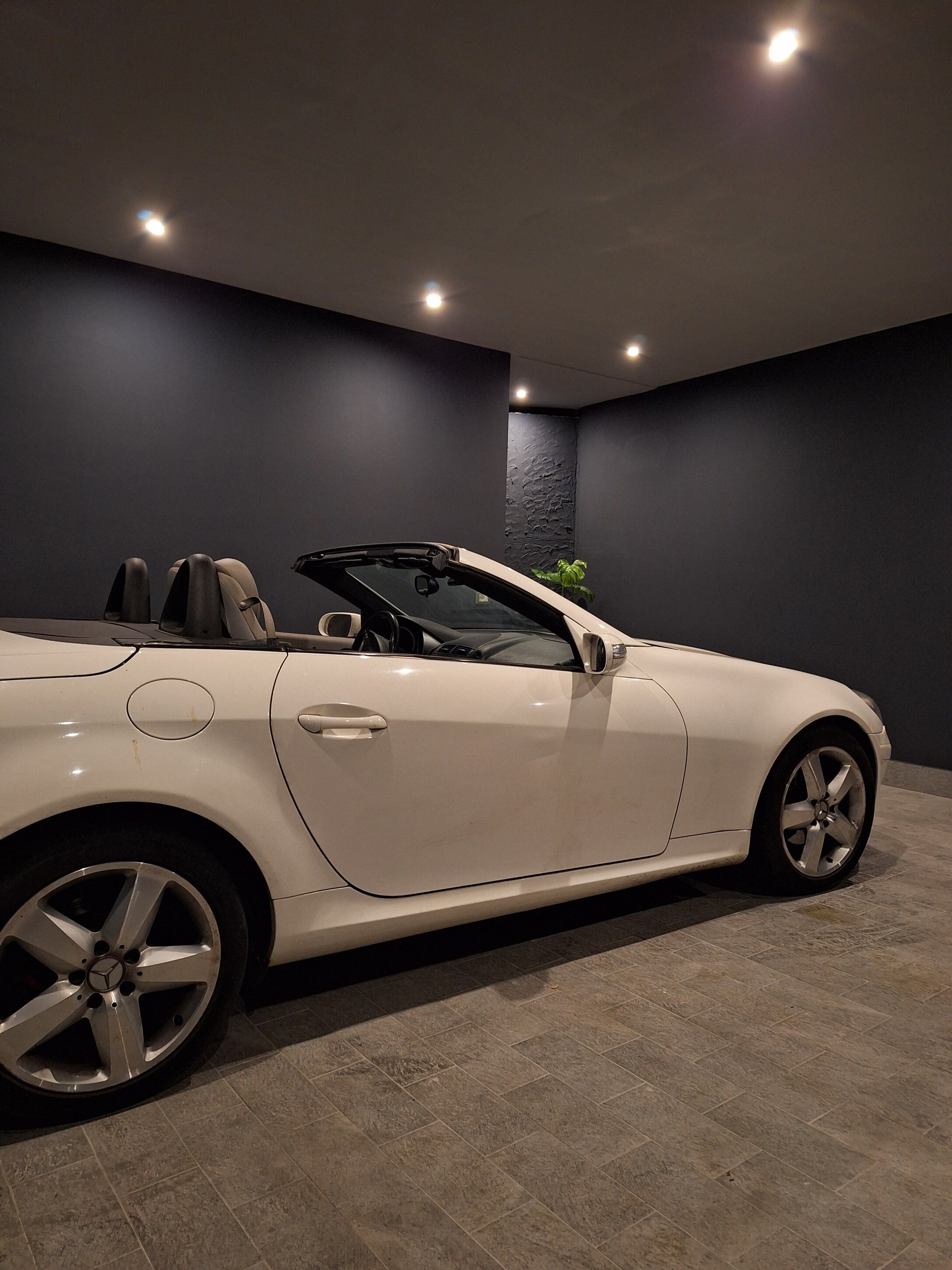 villa-ada-taormina-taoxenia-1.jpeg villa-ada-taormina-taoxenia-1.jpeg