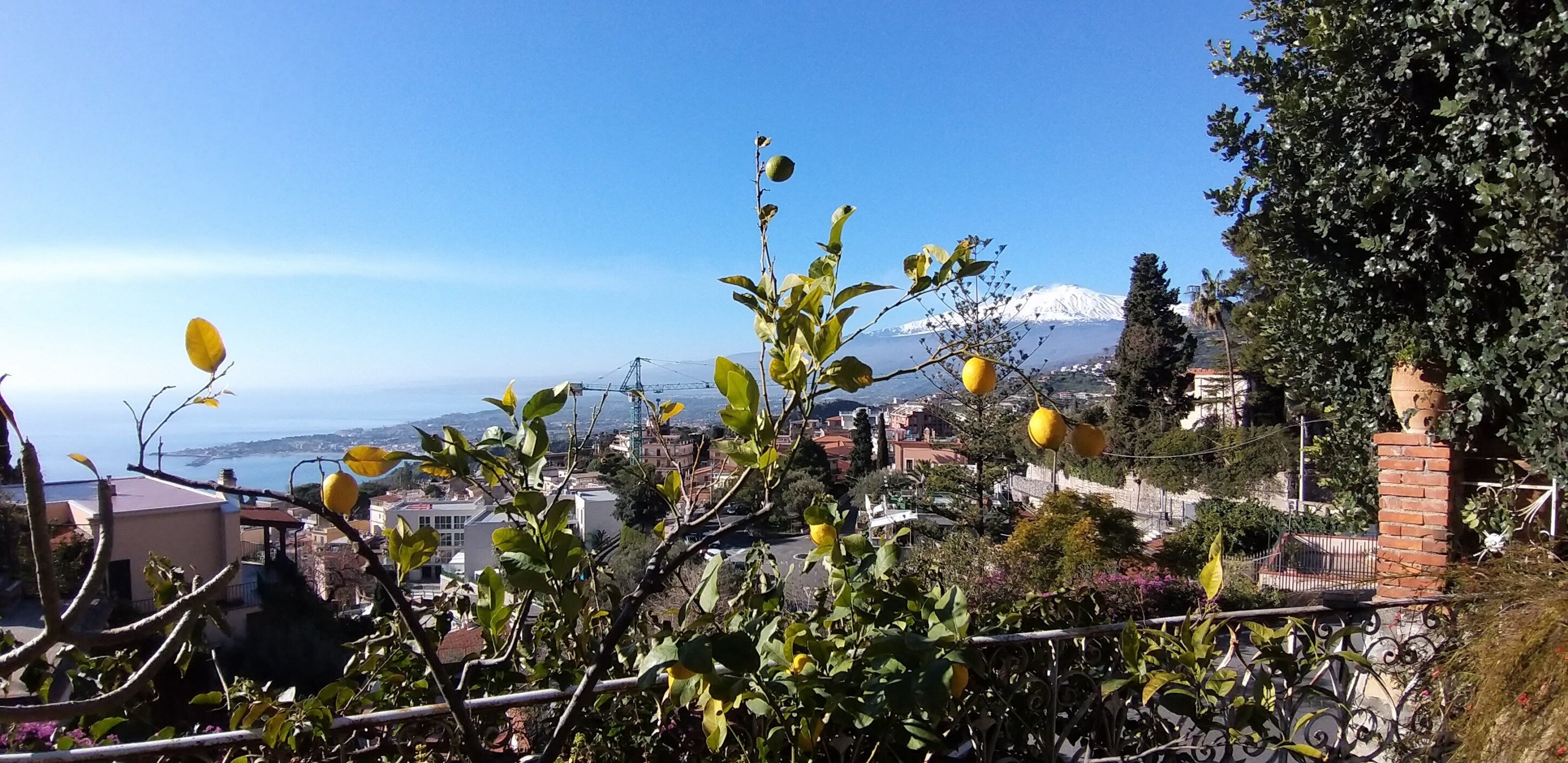8-scacciapensieri-taormina-taoxenia.jpeg
