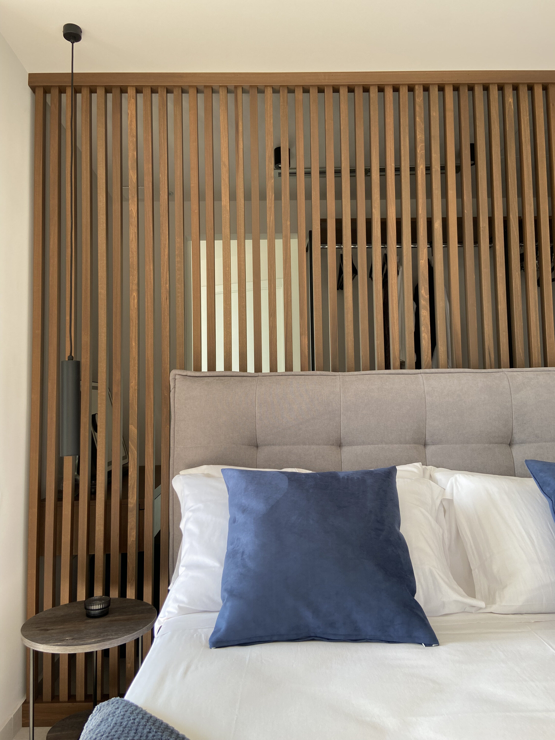 villa-ada-taormina-taoxenia-4.jpeg villa-ada-taormina-taoxenia-4.jpeg