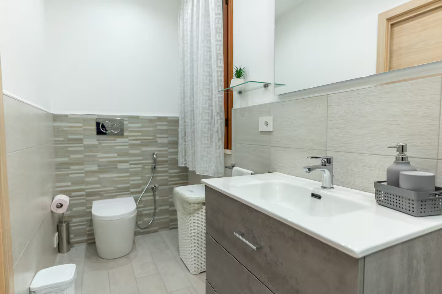 taormina-matthome-taoxenia-bagno.jpeg taormina-matthome-taoxenia-bagno.jpeg