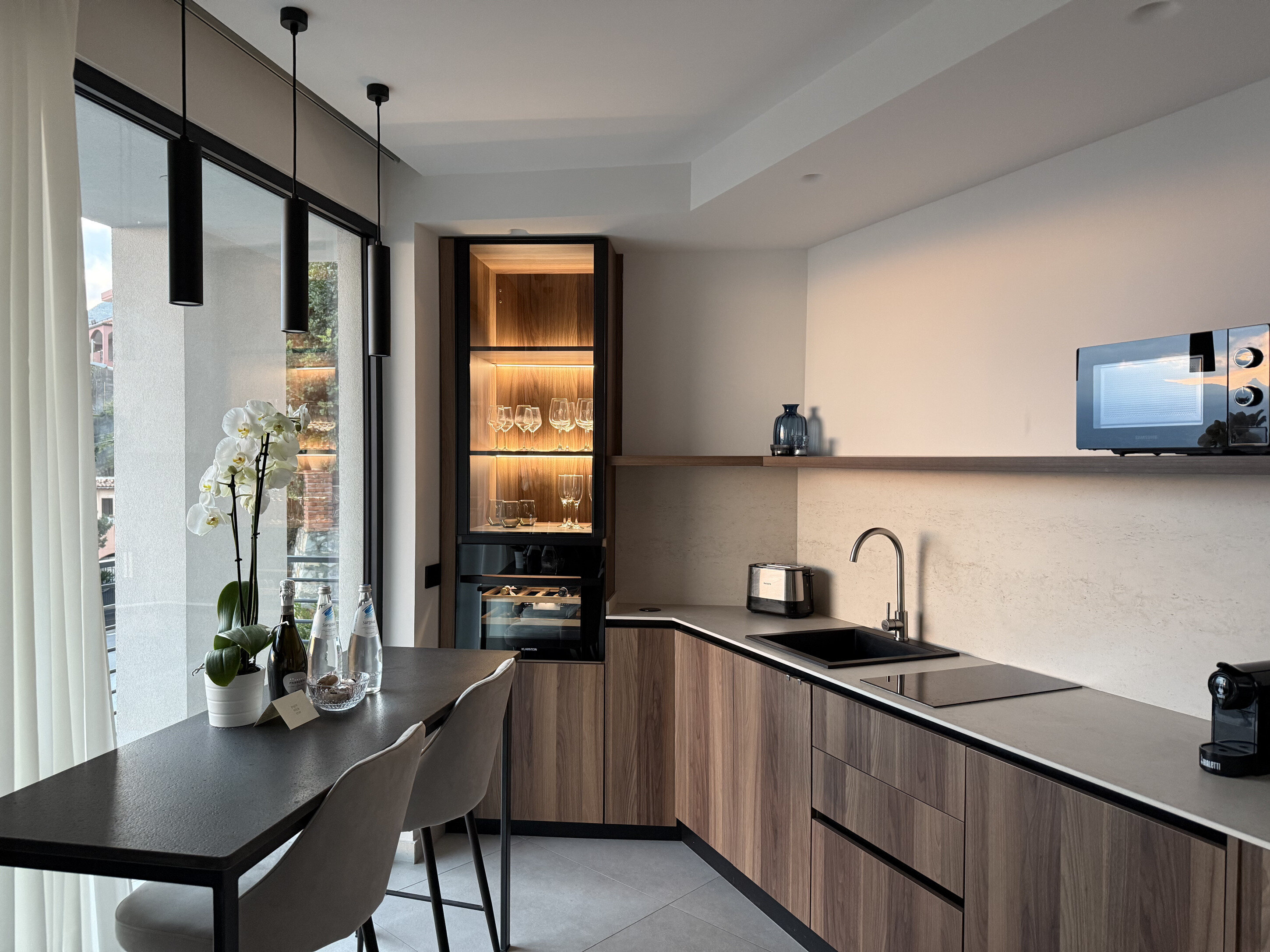 villa-ada-taormina-taoxenia-7.jpeg villa-ada-taormina-taoxenia-7.jpeg