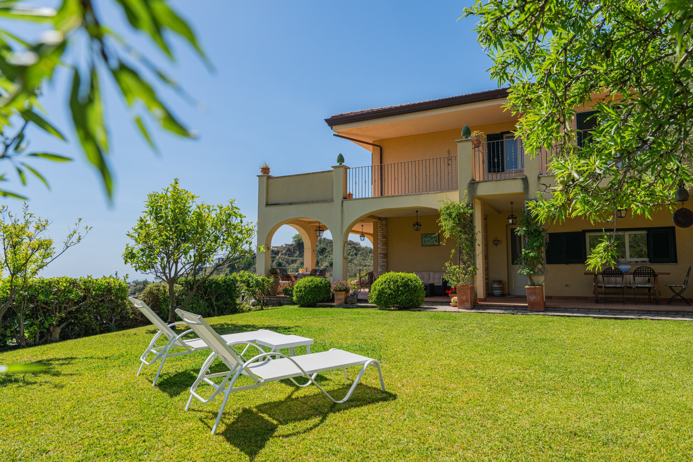 seaviewvilla-taormina-taoxenia-prato.jpeg seaviewvilla-taormina-taoxenia-prato.jpeg
