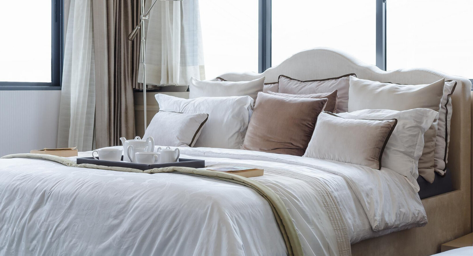 eyJpdCI6IlRhb3hlbmlhIn0=