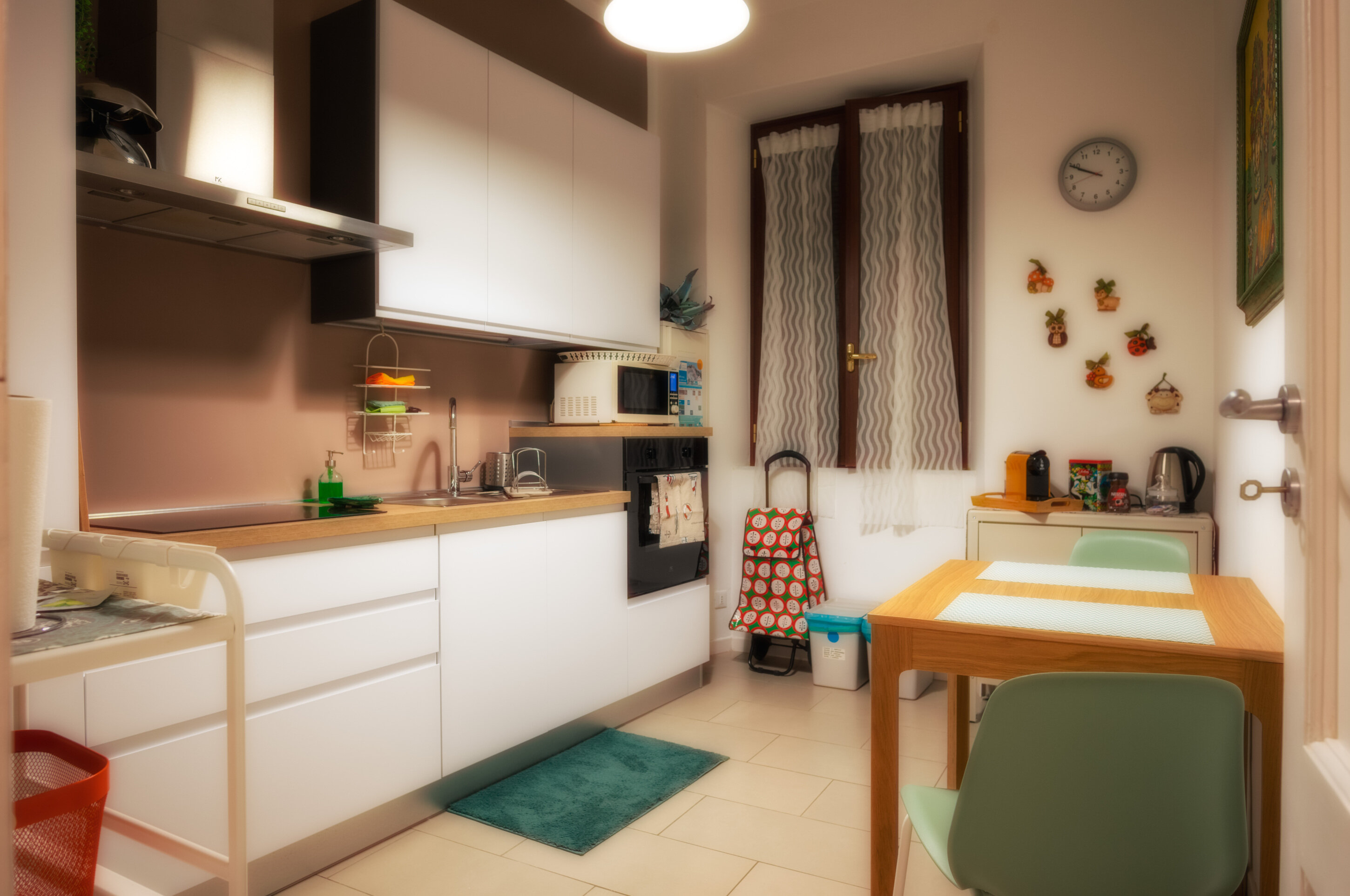 cucina-mood54-home-boutique-taoxenia.jpeg