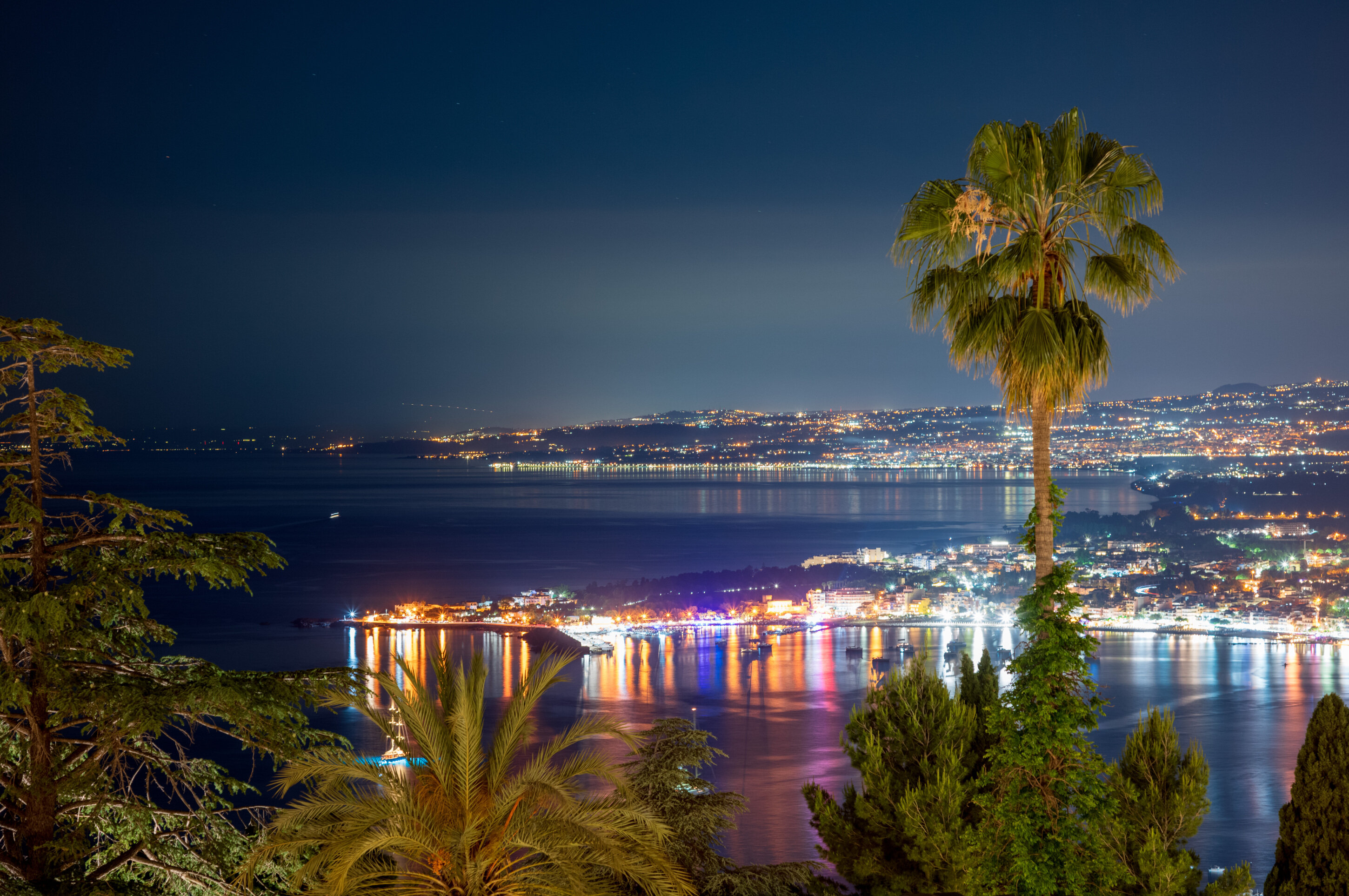 panorama-terrazza-2-mood54-home-boutique-taoxenia.jpeg