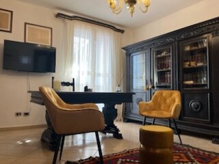 miriam-sea-front-apartment-giardini-naxos-taoxenia-4.jpeg miriam-sea-front-apartment-giardini-naxos-taoxenia-4.jpeg