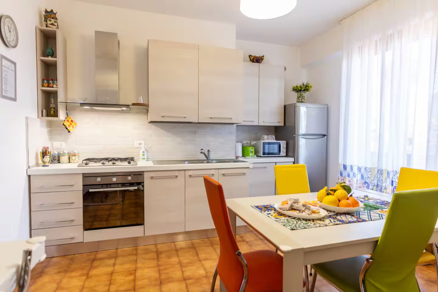 taormina-matthome-taoxenia-cucina.jpeg taormina-matthome-taoxenia-cucina.jpeg