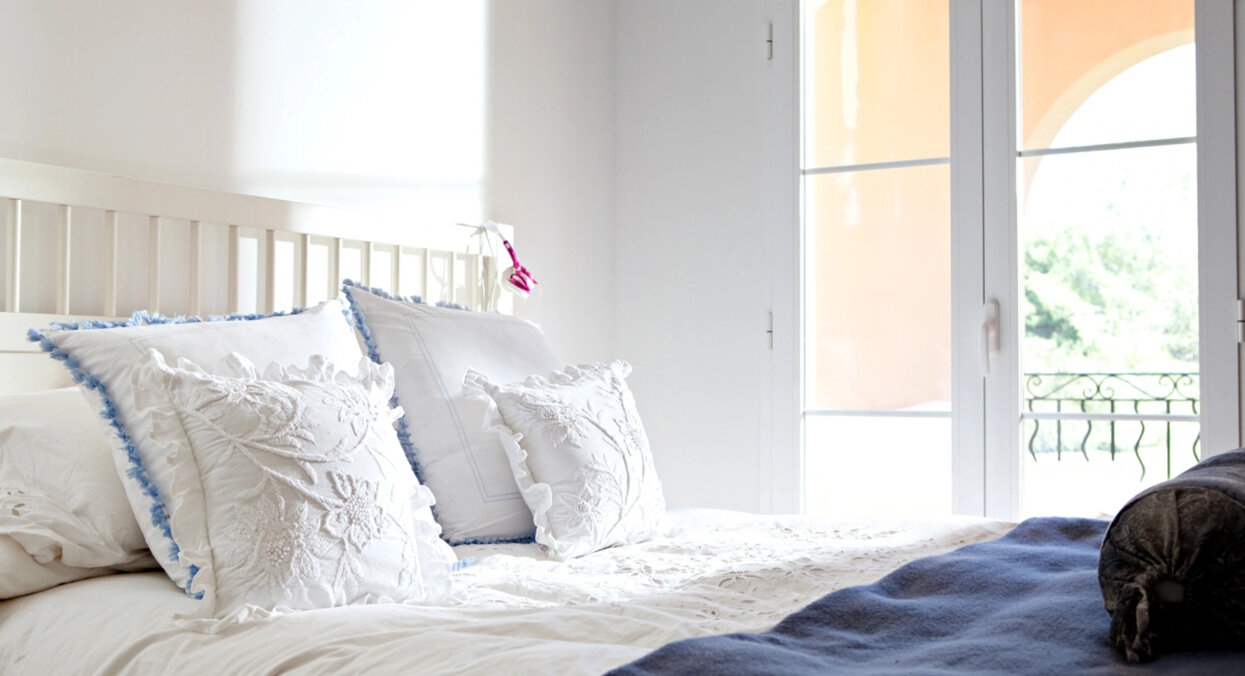 eyJpdCI6IlRhb3hlbmlhIn0=