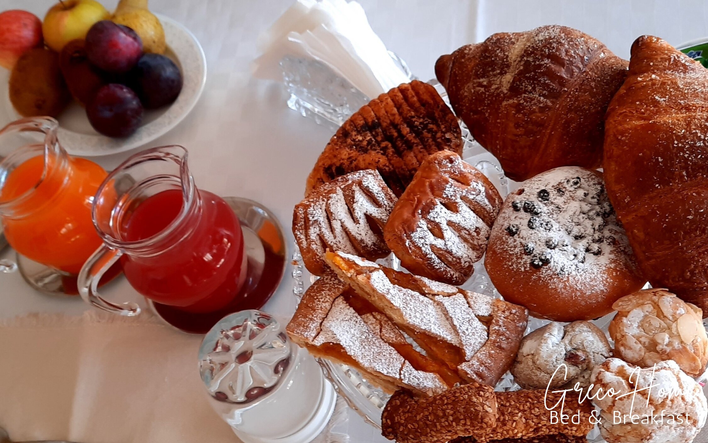 greco-home-taoxenia-taormina-breakfast.jpeg greco-home-taoxenia-taormina-breakfast.jpeg