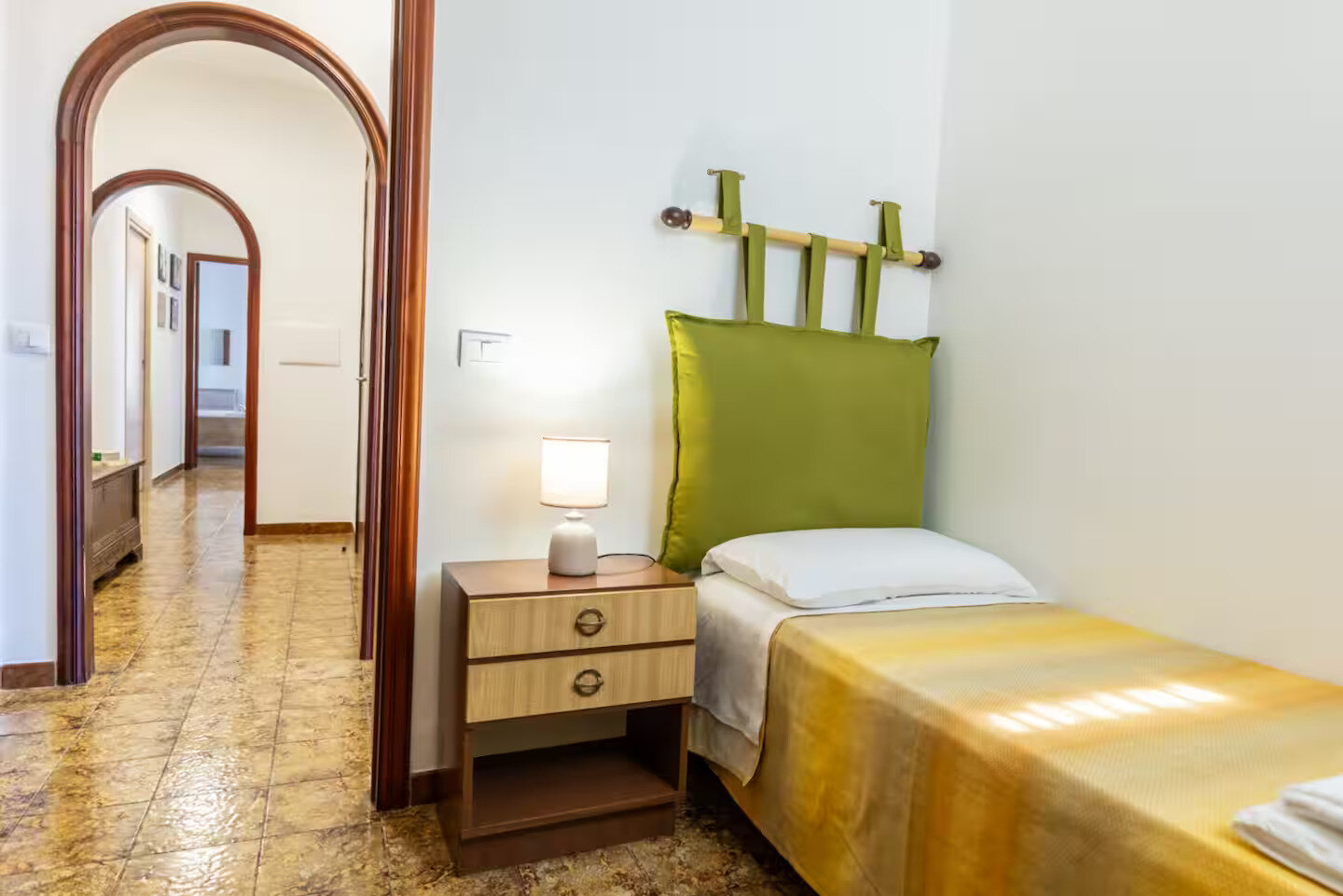 taormina-matthome-taoxenia-camera-singola.jpeg taormina-matthome-taoxenia-camera-singola.jpeg