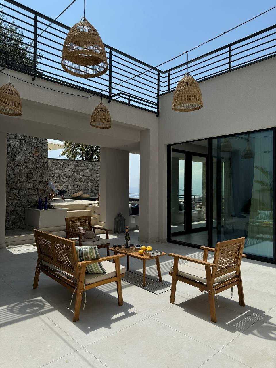 villa-ada-taormina-taoxenia-3.jpeg villa-ada-taormina-taoxenia-3.jpeg