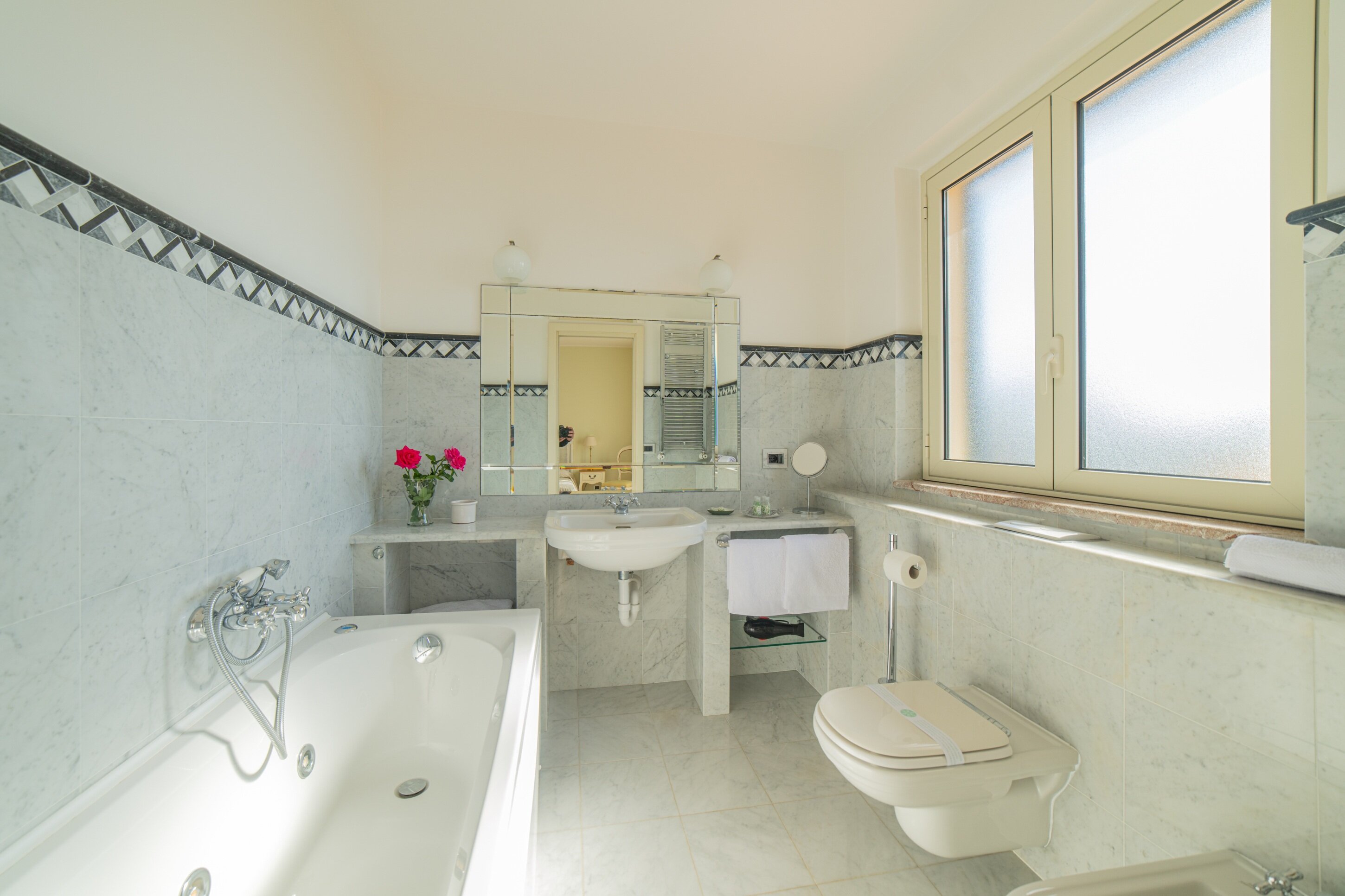 seaviewvilla-taormina-taoxenia-bagno1.jpeg seaviewvilla-taormina-taoxenia-bagno1.jpeg