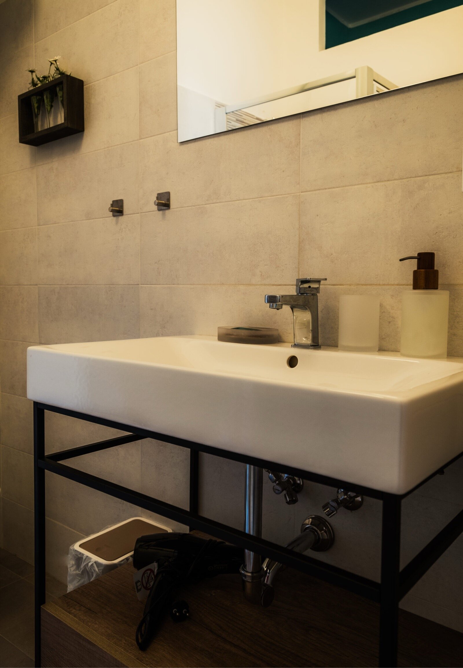 mood54-x-sito-taoxenia-bagno-1.jpeg