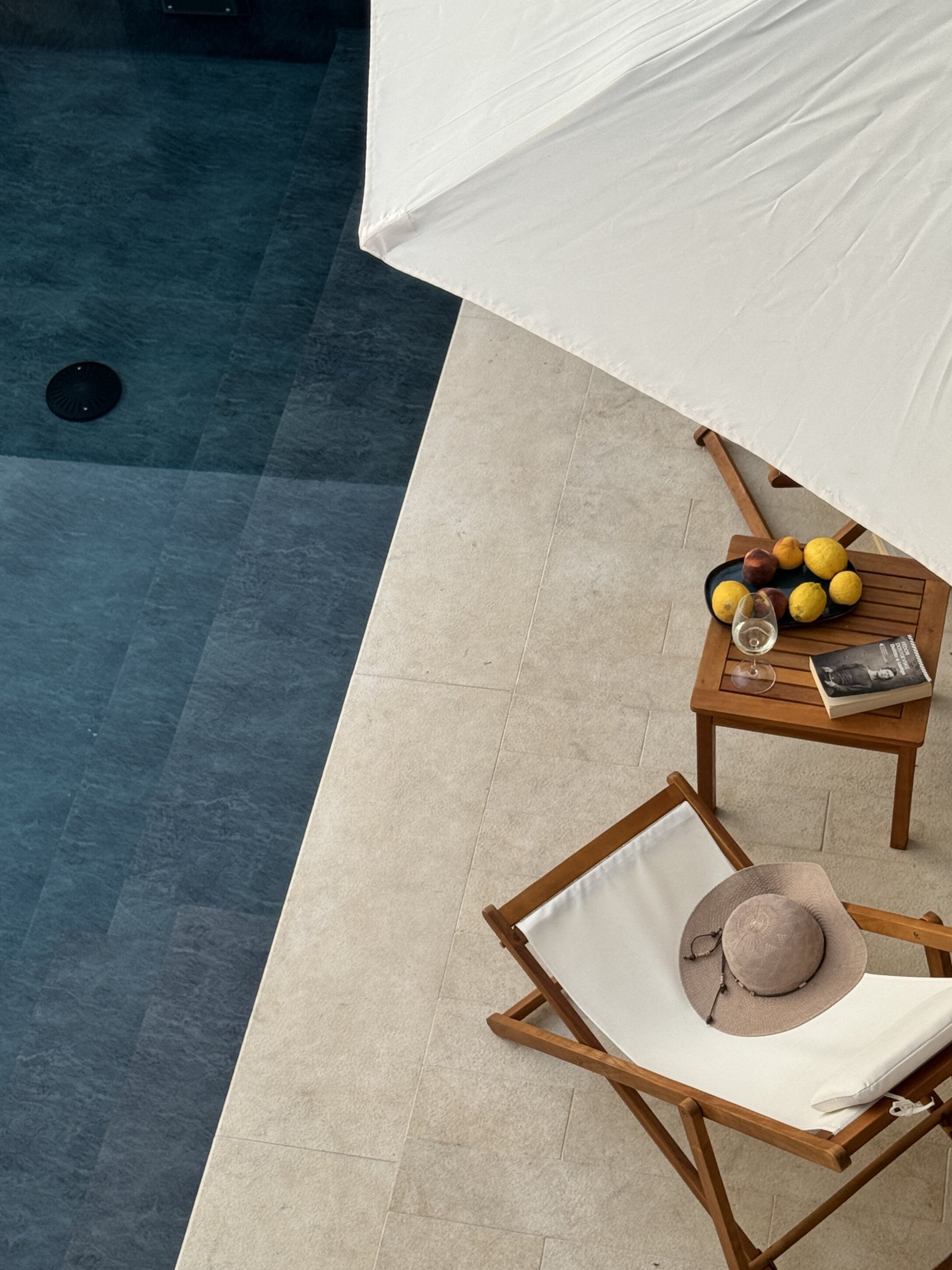 villa-ada-taormina-taoxenia-8.jpeg villa-ada-taormina-taoxenia-8.jpeg