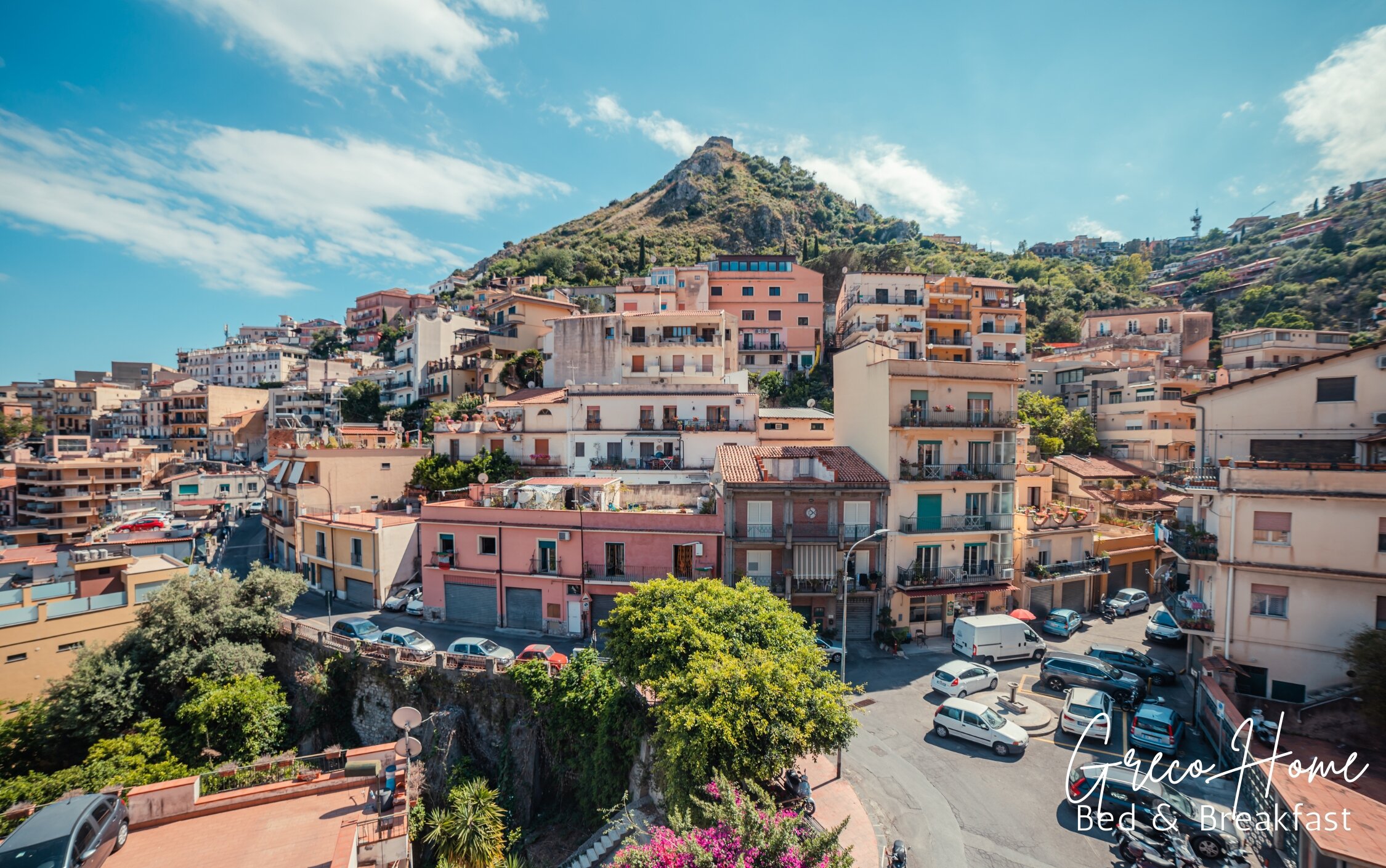 greco-home-taoxenia-taormina-vista.jpeg greco-home-taoxenia-taormina-vista.jpeg