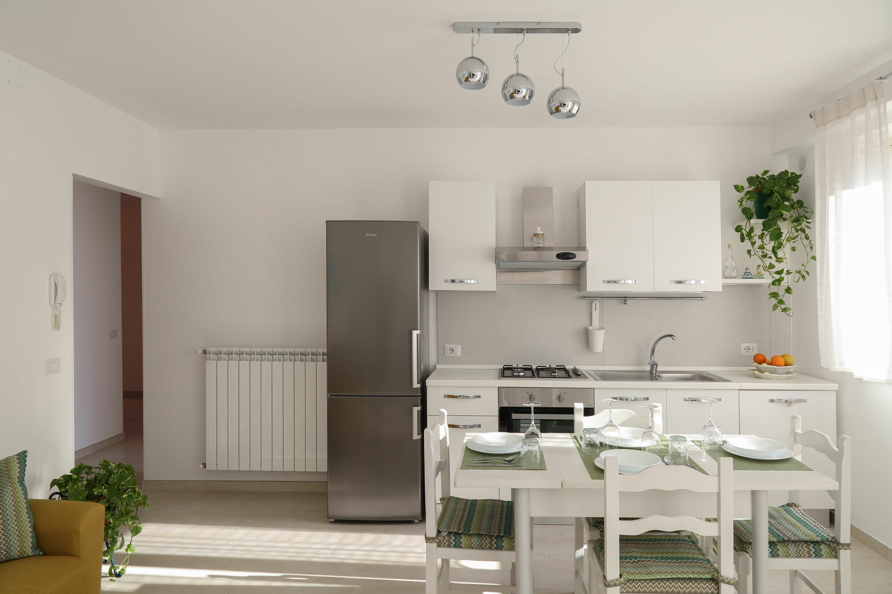 appartamento-la-perla-taoxenia-taormina-3.jpeg appartamento-la-perla-taoxenia-taormina-3.jpeg