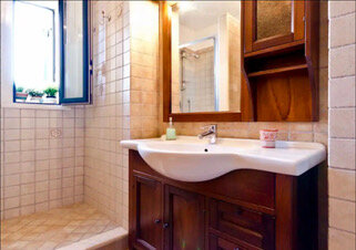 miriam-sea-front-apartment-giardini-naxos-taoxenia-8.jpeg miriam-sea-front-apartment-giardini-naxos-taoxenia-8.jpeg