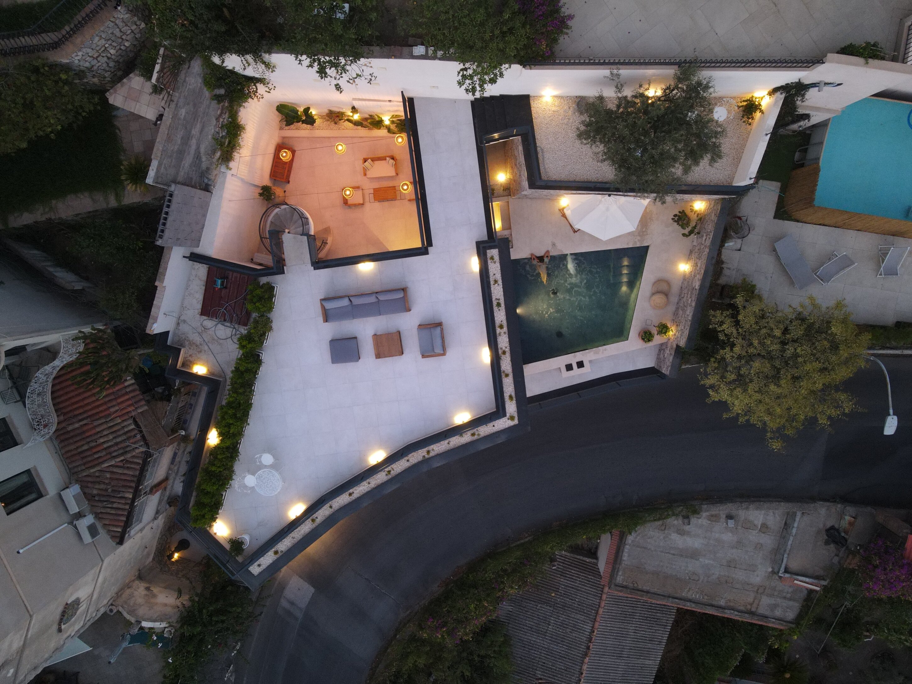 villa-ada-taormina-taoxenia-2.jpeg villa-ada-taormina-taoxenia-2.jpeg