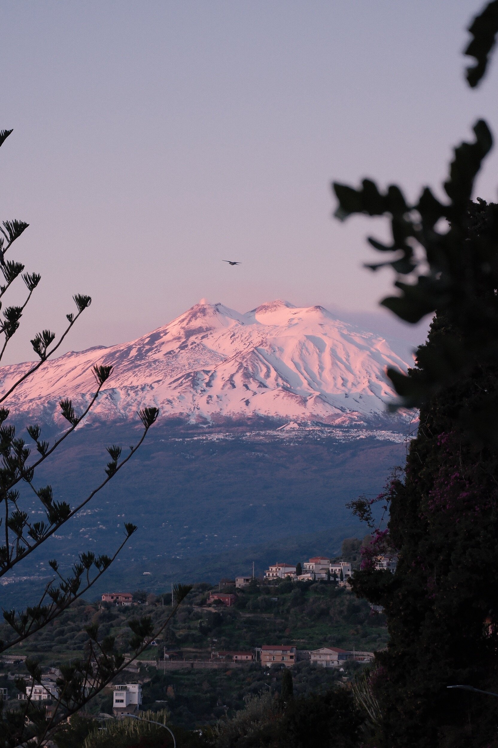 9-etna-fiona-scacciapensieri-taormina-taoxenia.jpeg