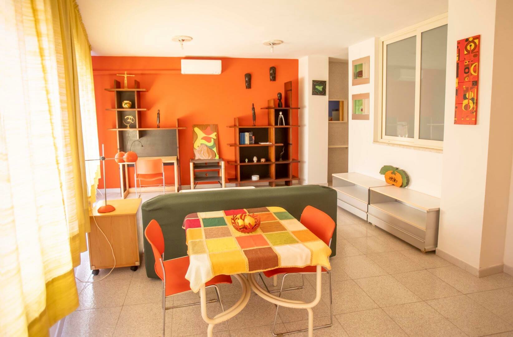 Casa Design Taormina