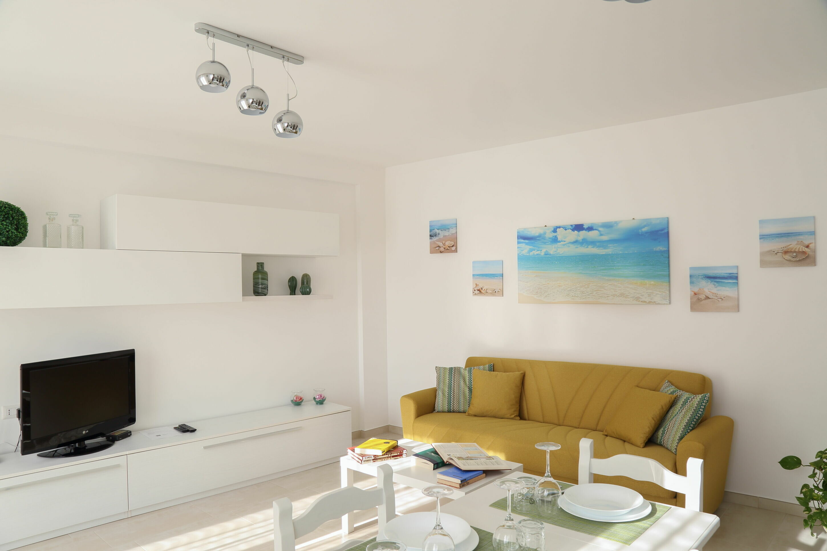 appartamento-la-perla-taoxenia-taormina-5.jpeg appartamento-la-perla-taoxenia-taormina-5.jpeg