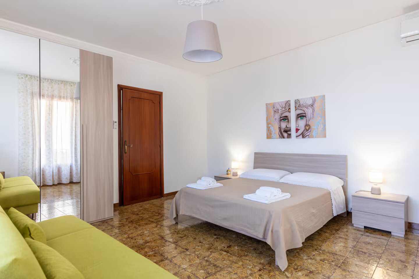 Taormina Matthome Taormina Matthome