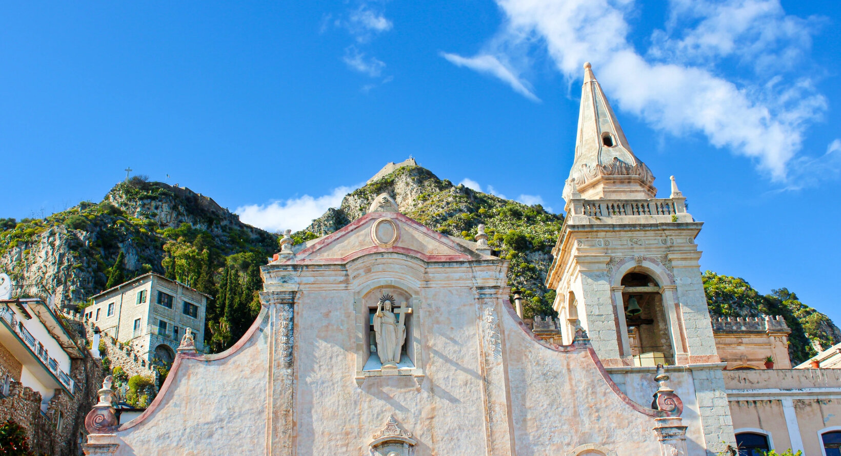 eyJpdCI6IlRhb3hlbmlhIFRhb3JtaW5hIn0=