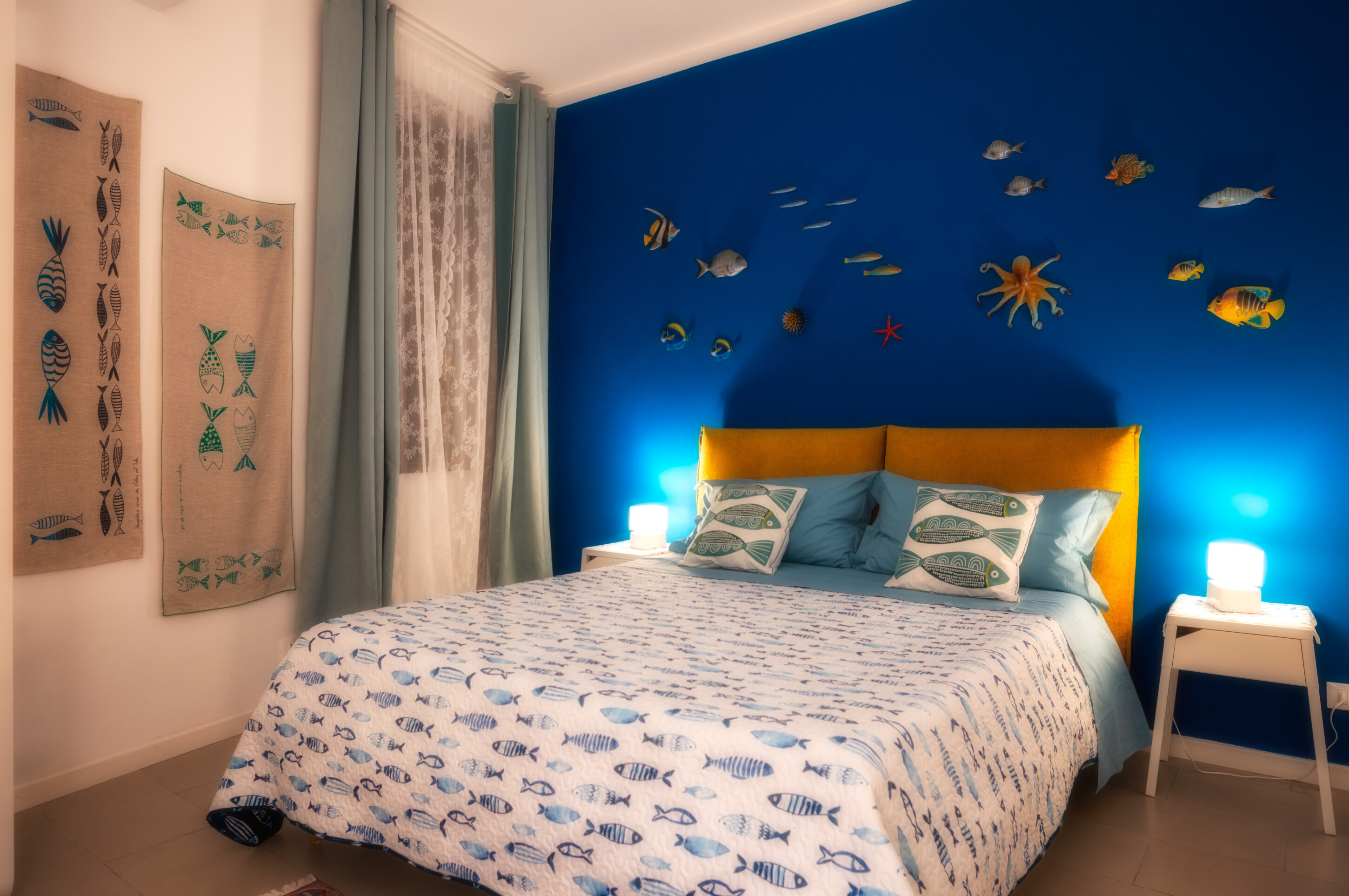 MOOD54 Home Boutique