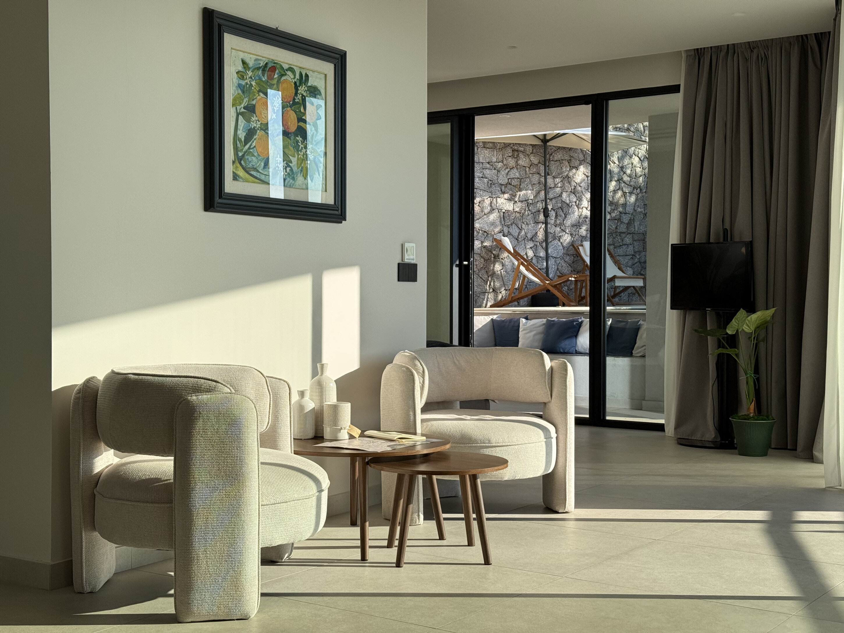 villa-ada-taormina-taoxenia-5.jpeg villa-ada-taormina-taoxenia-5.jpeg