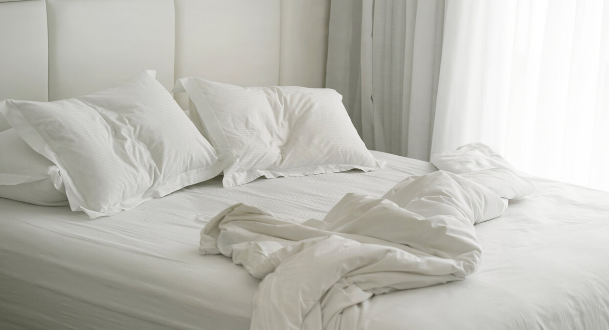 eyJpdCI6IlRhb3hlbmlhIn0=