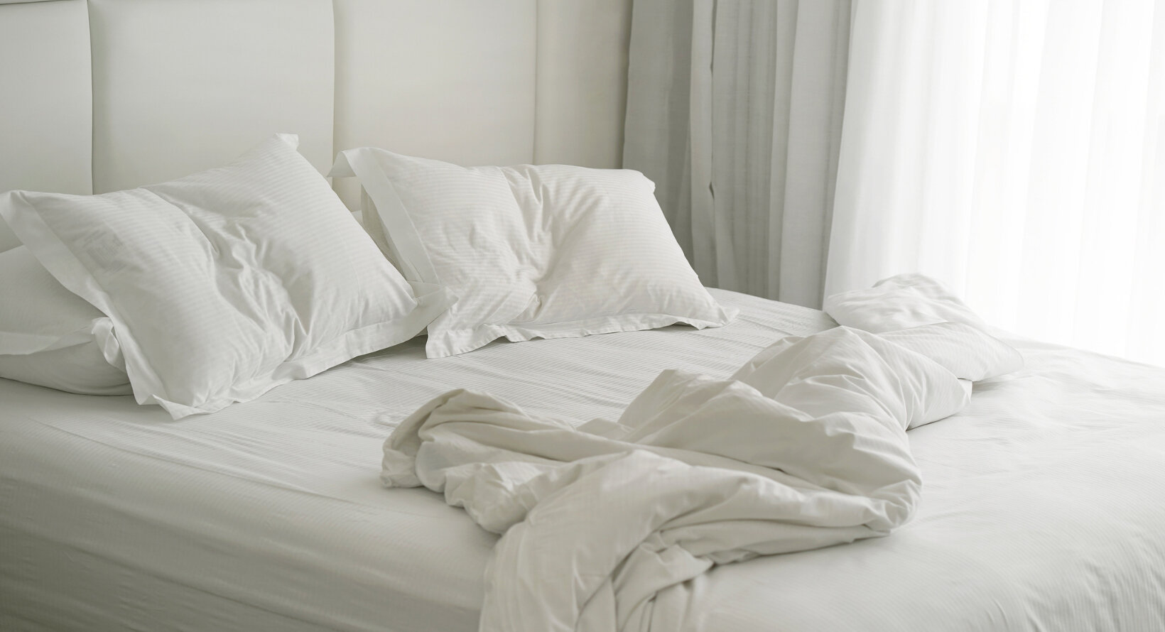 eyJpdCI6IlRhb3hlbmlhIn0=