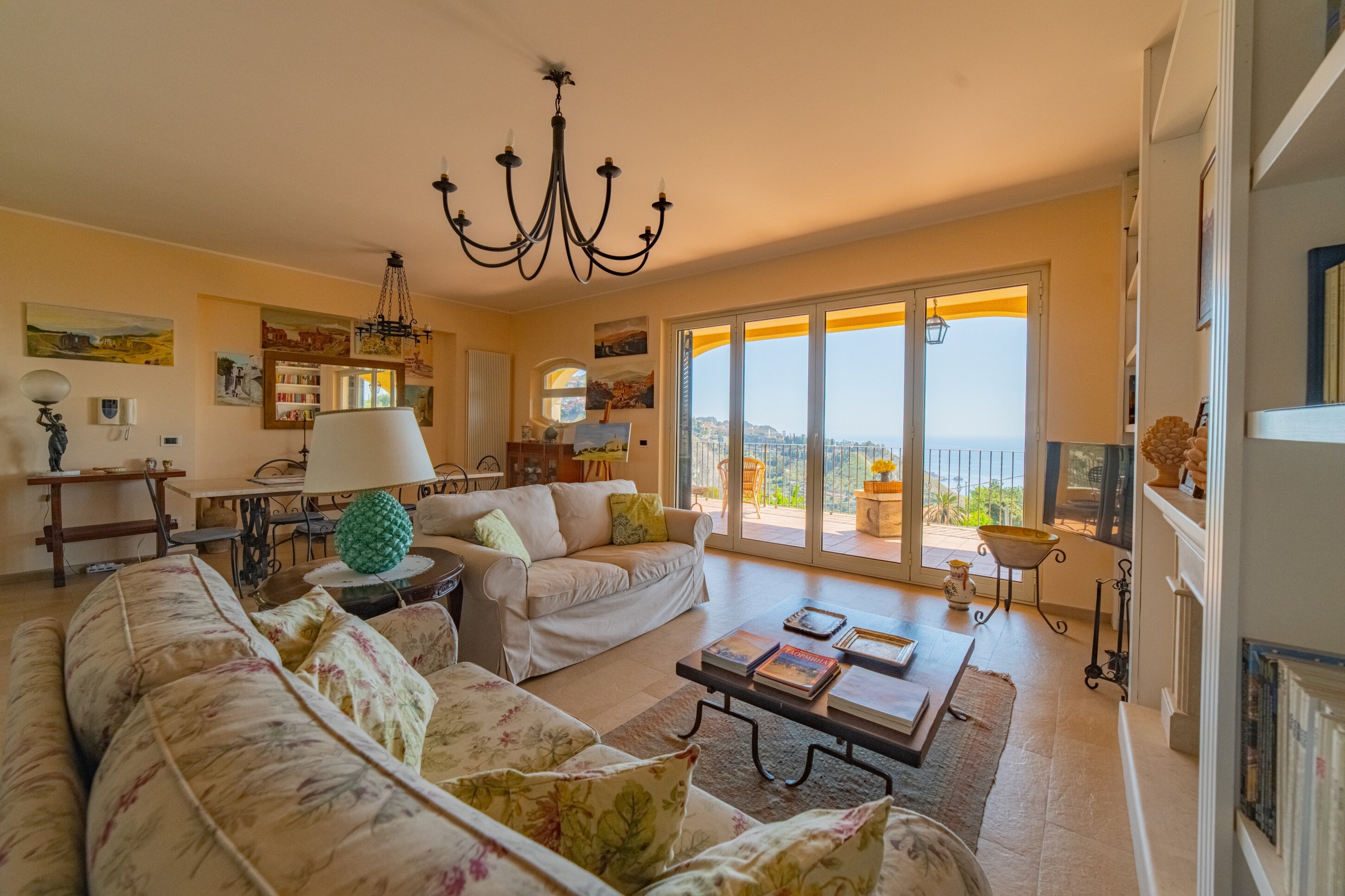 seaviewvilla-taormina-taoxenia-soggiorno2.jpeg seaviewvilla-taormina-taoxenia-soggiorno2.jpeg